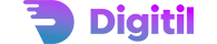 digitil-services-logo